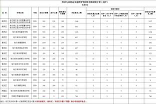 bet188软件下载截图1